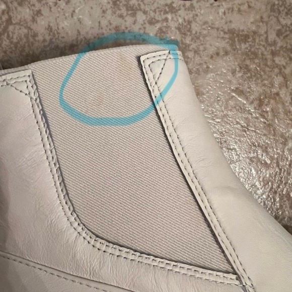 LAST PAIR NWT Sorel Boot 6.5 - Picture 8 of 8